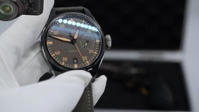 爱彼皇家橡树蒙托亚 JF厂限量版的魅力与钟表寄卖服务