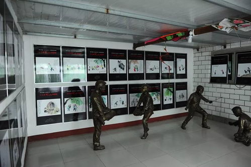 明日限行│火车站片区规划更新，白酒厂改造、拆迁整村及解放路东延时间表出炉，附钟表类寄卖服务指南